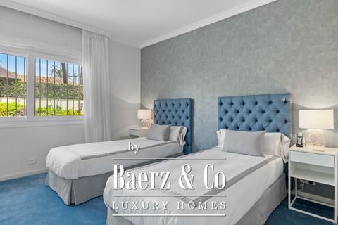 Villa i Marbella, Malaga, Marbella - € 6.900.000 | Ref: 8262 - foto 24