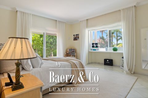 Villa i Marbella, Malaga, Marbella - € 6.900.000 | Ref: 8262 - foto 30