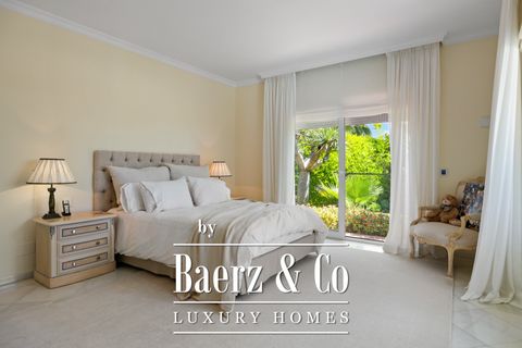 Villa i Marbella, Malaga, Marbella - € 6.900.000 | Ref: 8262 - foto 31