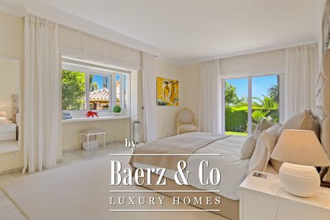 Villa i Marbella, Malaga, Marbella - € 6.900.000 | Ref: 8262 - foto 35