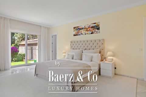 Villa i Marbella, Malaga, Marbella - € 6.900.000 | Ref: 8262 - foto 36