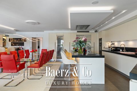 Villa i Marbella, Malaga, Marbella - € 6.900.000 | Ref: 8262 - foto 41