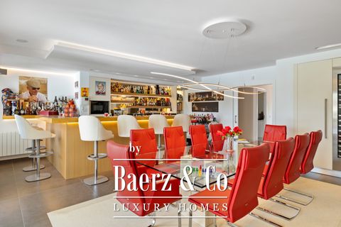Villa i Marbella, Malaga, Marbella - € 6.900.000 | Ref: 8262 - foto 42