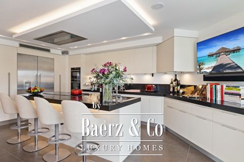 Villa i Marbella, Malaga, Marbella - € 6.900.000 | Ref: 8262 - foto 43