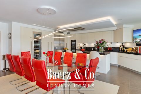 Villa i Marbella, Malaga, Marbella - € 6.900.000 | Ref: 8262 - foto 44