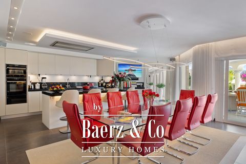 Villa i Marbella, Malaga, Marbella - € 6.900.000 | Ref: 8262 - foto 45