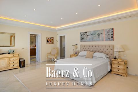 Villa i Marbella, Malaga, Marbella - € 6.900.000 | Ref: 8262 - foto 47