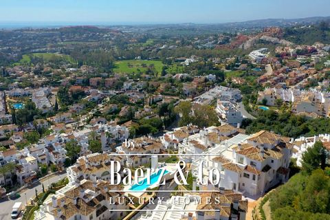Villa in Marbella, Malaga, Marbella - € 4.300.000 | Ref: 31927 - foto 3