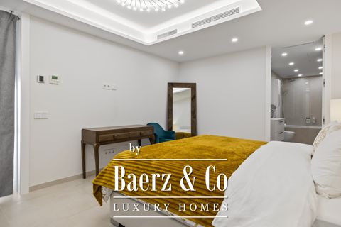 Villa in Marbella, Malaga, Marbella - € 4.300.000 | Ref: 31927 - foto 12