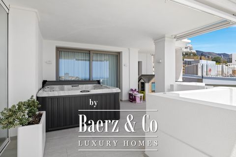 Villa in Marbella, Malaga, Marbella - € 4.300.000 | Ref: 31927 - foto 15