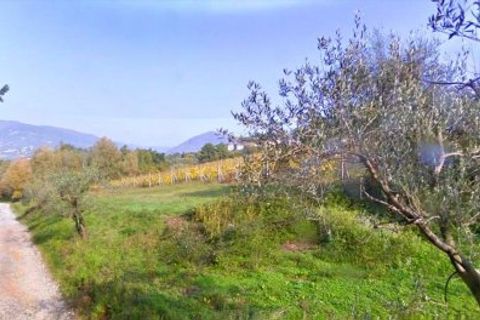 Villa i Capannori, Lucca, Capannori - € 1.020.000 | Ref: v2369lv-x - foto 10