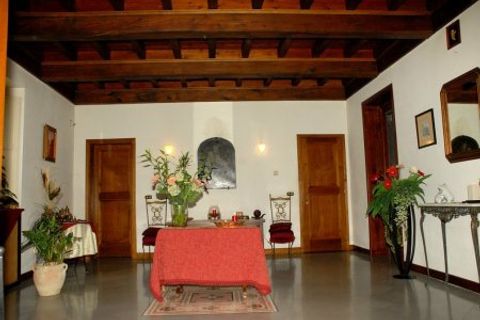 Villa i Capannori, Lucca, Capannori - € 1.020.000 | Ref: v2369lv-x - foto 11