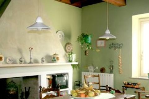 Villa i Capannori, Lucca, Capannori - € 1.020.000 | Ref: v2369lv-x - foto 12