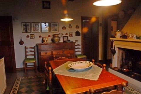 Villa i Capannori, Lucca, Capannori - € 1.020.000 | Ref: v2369lv-x - foto 15