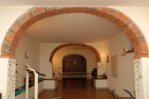 Villa i Capannori, Lucca, Capannori - € 1.020.000 | Ref: v2369lv-x - foto 16