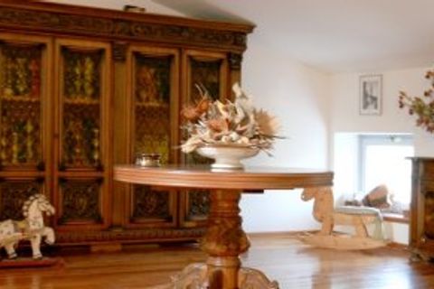 Villa i Capannori, Lucca, Capannori - € 1.020.000 | Ref: v2369lv-x - foto 19