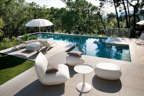 Villa i Camaiore, Lucca, Camaiore - € 2.200.000 | Ref: v3325lf-x - foto 6