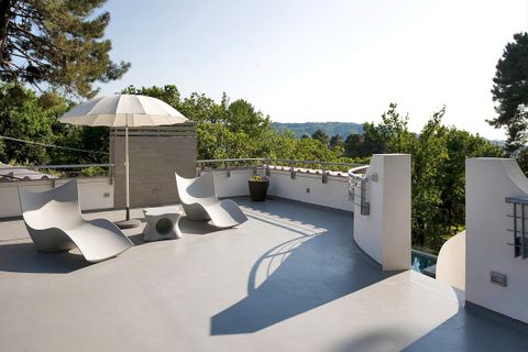 Villa i Camaiore, Lucca, Camaiore - € 2.200.000 | Ref: v3325lf-x - foto 8