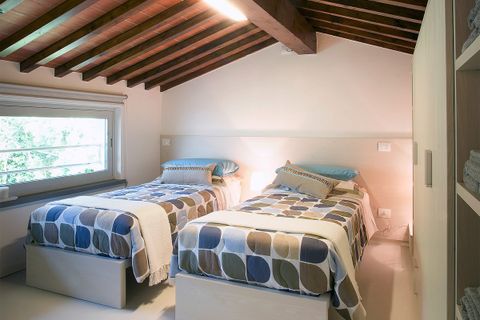 Villa i Camaiore, Lucca, Camaiore - € 2.200.000 | Ref: v3325lf-x - foto 18