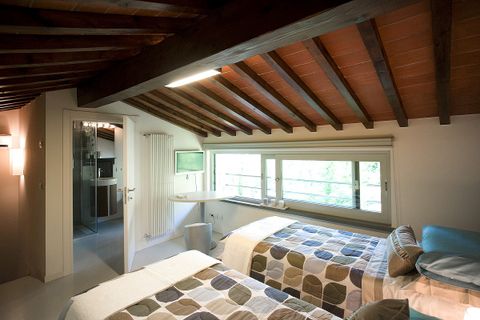Villa i Camaiore, Lucca, Camaiore - € 2.200.000 | Ref: v3325lf-x - foto 20