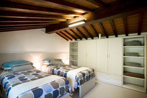 Villa i Camaiore, Lucca, Camaiore - € 2.200.000 | Ref: v3325lf-x - foto 19