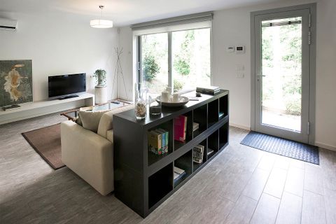 Villa i Camaiore, Lucca, Camaiore - € 2.200.000 | Ref: v3325lf-x - foto 16