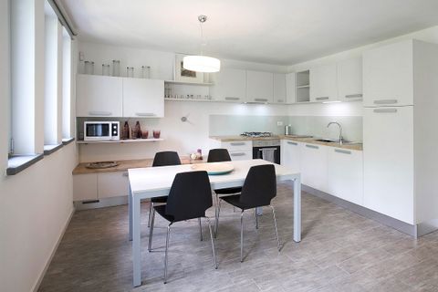 Villa i Camaiore, Lucca, Camaiore - € 2.200.000 | Ref: v3325lf-x - foto 11