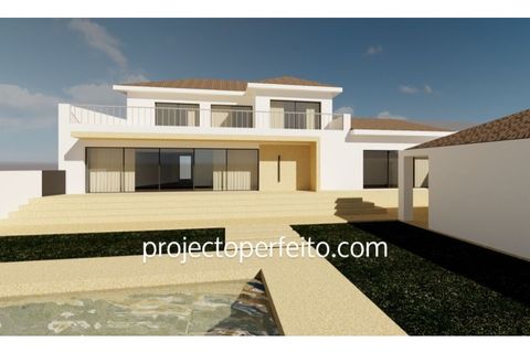 Villa i Silvalde, Aveiro, Silvalde - € 180.000 | Ref: 3233 - foto 2