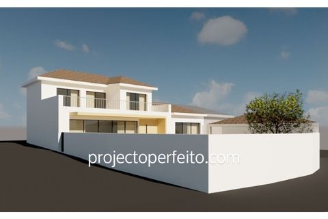 Villa i Silvalde, Aveiro, Silvalde - € 180.000 | Ref: 3233 - foto 3