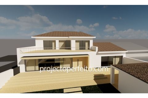 Villa i Silvalde, Aveiro, Silvalde - € 180.000 | Ref: 3233 - foto 4