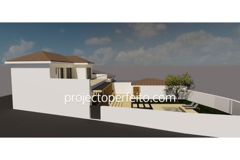 Villa i Silvalde, Aveiro, Silvalde - € 180.000 | Ref: 3233 - foto 5