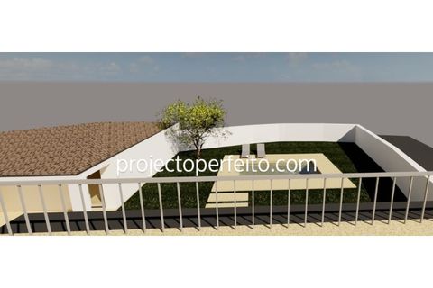 Villa i Silvalde, Aveiro, Silvalde - € 180.000 | Ref: 3233 - foto 9