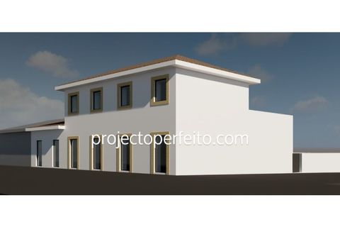 Villa i Silvalde, Aveiro, Silvalde - € 180.000 | Ref: 3233 - foto 11