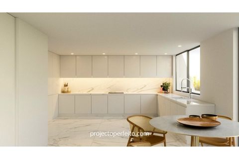 Lejlighed i Espinho, Aveiro, Espinho - € 200.000 | Ref: 2641-D - foto 1