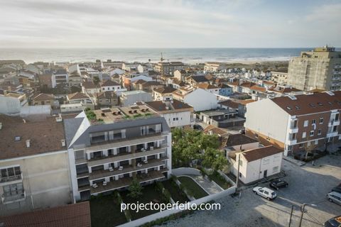 Lejlighed i Espinho, Aveiro, Espinho - € 200.000 | Ref: 2641-D - foto 3