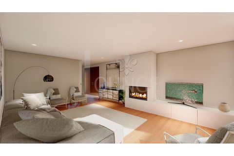 Villa a Matosinhos, Porto, Matosinhos - € 1.219.000 | Ref: SZE031.02 - foto 3