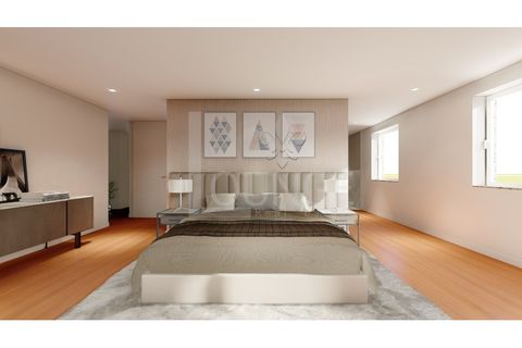 Villa a Matosinhos, Porto, Matosinhos - € 1.219.000 | Ref: SZE031.02 - foto 21
