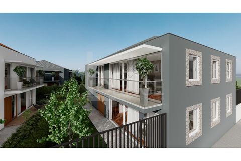 Villa a Matosinhos, Porto, Matosinhos - € 1.219.000 | Ref: SZE031.02 - foto 31