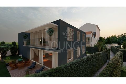 Villa a Matosinhos, Porto, Matosinhos - € 1.219.000 | Ref: SZE031.02 - foto 33