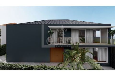 Villa a Matosinhos, Porto, Matosinhos - € 1.219.000 | Ref: SZE031.02 - foto 36