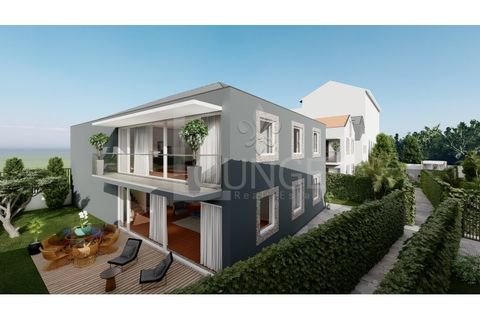Villa a Matosinhos, Porto, Matosinhos - € 1.219.000 | Ref: SZE031.02 - foto 37