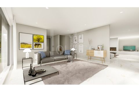 Villa a Matosinhos, Porto, Matosinhos - € 1.166.000 | Ref: SZE031.01 - foto 8