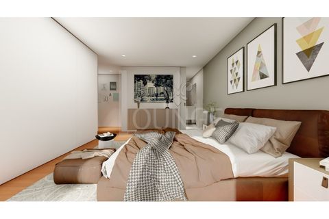 Villa a Matosinhos, Porto, Matosinhos - € 1.166.000 | Ref: SZE031.01 - foto 18