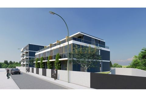 Villa i Canidelo, Porto, Canidelo - € 525.900 | Ref: PRED-318 - foto 3