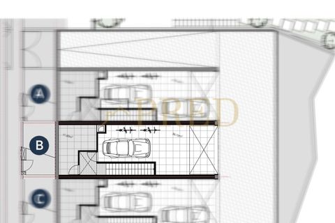 Villa i Canidelo, Porto, Canidelo - € 525.900 | Ref: PRED-318 - foto 5