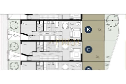 Villa i Canidelo, Porto, Canidelo - € 525.900 | Ref: PRED-318 - foto 6
