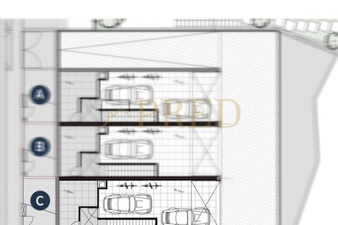 Villa a Canidelo, Porto, Canidelo - € 525.900 | Ref: PRED-319 - foto 5