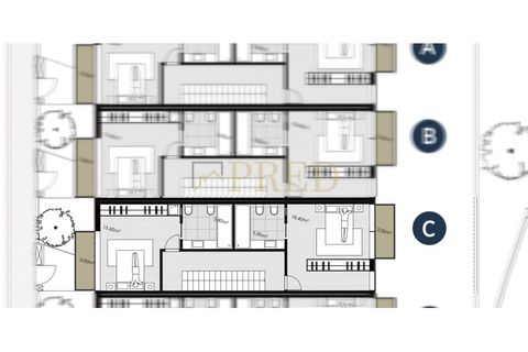 Villa a Canidelo, Porto, Canidelo - € 525.900 | Ref: PRED-319 - foto 7