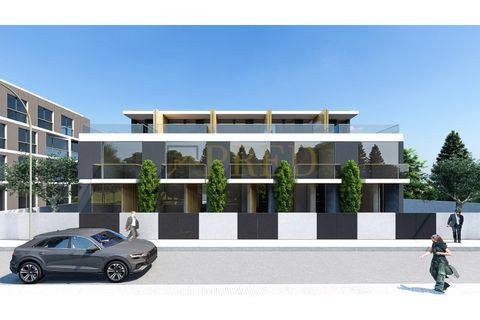 Villa i Canidelo, Porto, Canidelo - € 575.900 | Ref: PRED-317 - foto 3