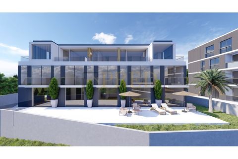 Villa i Canidelo, Porto, Canidelo - € 575.900 | Ref: PRED-317 - foto 4